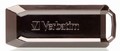 Флеш диск Verbatim 16Gb Executive
