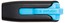 Флеш Диск Verbatim 16Gb STORE N GO V3 DRIVE голубой USB 3.0