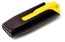 Флеш Диск Verbatim 16Gb STORE N GO V3 DRIVE желтый USB 3.0