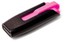 Флеш Диск Verbatim 16Gb STORE N GO V3 DRIVE розовый USB 3.0