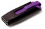 Флеш Диск Verbatim 16Gb STORE N GO V3 DRIVE фиолетовый USB 3.0