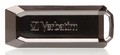 Флеш диск Verbatim 64Gb Executive