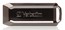 Флеш диск Verbatim 64Gb Executive