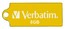Флеш диск Verbatim 8Gb micro drive sunkissed yellow