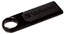 Флеш Диск Verbatim 8Gb MICRO PLUS DRIVE черный USB 2.0