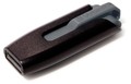 Флеш Диск Verbatim 8Gb STORE N GO V3 DRIVE черный USB 3.0