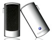 Флеш диск Transcend 16Gb V95C