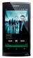 Плеер Flash NWZZ1040B.1CEV 8Gb black