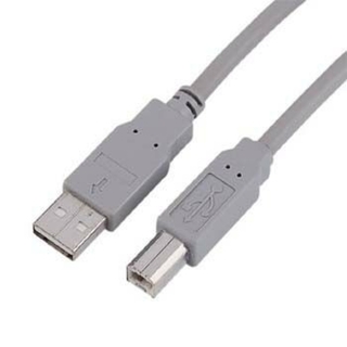 Кабель VCOM -AmBm 1.8м USB 3.0