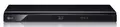 Плеер  Blu-Ray LG BP620 3D Blu-ray Divx HD SMART TV DLNA USB Ext.HDD 3D Video (mkv mvc ts)