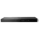 Плеер LG BP420K 3D Blu-ray/Divx HD/MKV SMART TV DLNA USB Ext.HDD MKV/MVC/TS+3D Karaoke