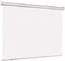 Настенный экран Lumien Eco Picture 180х180 см Matte White (LEP-100102)