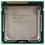 Процессор Intel Original LGA-1155 Celeron G540 2.50/2Mb OEM