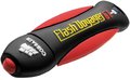 Флеш Диск USB 3.0 32Gb Corsair Voyager GT Shortbody Compatible with Windows and Mac Formats