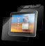Защитная пленка ZAGG InvisibleSHIELD для Galaxy Tab 10" screen
