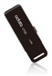 Флеш диск USB2.0 16Gb A-Data C702 Black