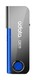 Флеш Диск USB 2.0 16Gb A-Data C903 Blue