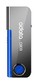 Флеш Диск USB 2.0 16Gb A-Data C903 Blue