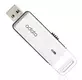 Флеш диск USB 2.0 16Gb A-Data c702 WhiteReady Boost