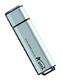 Флеш диск USB 2.0 16Gb A-Data PD16 Blue Ready Boost