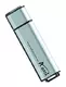Флеш диск USB 2.0 16Gb A-Data PD16 Blue Ready Boost