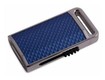 Флеш диск USB 2.0 16Gb A-Data s701 Sporty Blue Ready Boost