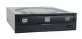 Привод DVD+/-RW Lite-On IHAS124-04 SATA black