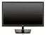 Монитор LG 21.5" E2242TC-BN Glossy-Black TN LED 5ms 16:9 DVI (RUS)