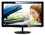 Монитор Philips 21.5" 227E3QPHSU/01 Glossy-Black IPS LED 7ms 16:9 DVI 20M:1 300cd