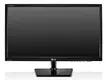 Монитор LG 21.5" IPS224T-PN Black IPS LED 5ms 16:9 DVI HDMI (RUS)