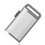 Флеш диск USB2.0 8Gb A-Data s701 White