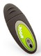 Флеш диск A-Data My Flash 16Gb USB2.0 RB1 Green