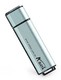 Флеш диск A-Data My Flash 32Gb USB2.0 PD16 Blue