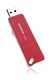 Флэш диск A-Data 8Gb C003 Red