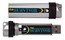 Флеш диск Corsair 16Gb USB 2.0 Flash Survivor Ultra Rugged (CMFUSBSRVR-16GB)