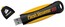 Флеш Диск USB 2.0 32Gb Corsair Flash Voyager GT2, CMFVYA32GBGT2