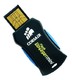 Флеш диск Corsair 32Gb USB 2.0 Flash Voyager MINI CMFUSBMINI-32GB