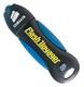 Флеш диск Corsair 4Gb USB 2.0 Flash Voyager (CMFUSB2.0-4GB)