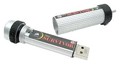 Флеш диск Corsair 8Gb USB 2.0 Flash Survivor Ultra Rugged (CMFUSBSRVR-8GB)