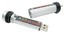 Флеш диск Corsair 8Gb USB 2.0 Flash Survivor Ultra Rugged (CMFUSBSRVR-8GB)