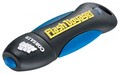 Флеш диск Corsair 8Gb USB 2.0 Flash Voyager (CMFUSB2.0-8GB)