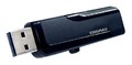 Флеш диск Kingmax 8Gb PD-02 Black