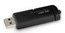 Флеш диск Kingston 16Gb 100G2