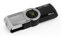 Флеш диск Kingston 16Gb DataTraveler 101G2
