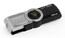Флеш диск Kingston 16Gb DataTraveler 101G2