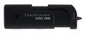 Флеш диск Kingston 8Gb 100G2