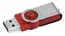 Флеш диск Kingston 8Gb DataTraveler 101G2