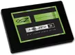 Накопитель SSD OCZ SATA-III 240Gb AGT3-25SAT3-240G 2.5"