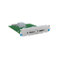 Модуль ZTE  3928E-FI-4-port FE-OIEC 4-port FE optical interface extension card