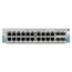 Модуль ZTE  5928E-FI-4-port 10GE-OS 4-port 10GE optical subcard